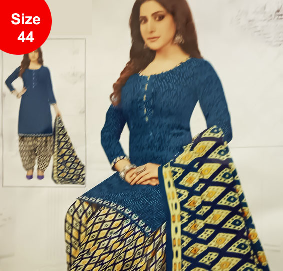 Men's Awesome Black Checked Jacket